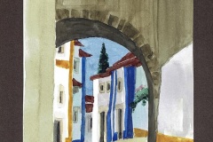 Obidos