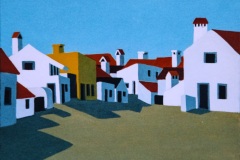Maiorca