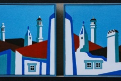 Obidos