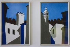 Obidos Anders