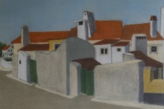 Maiorca