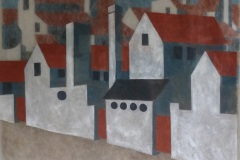 Maiorca