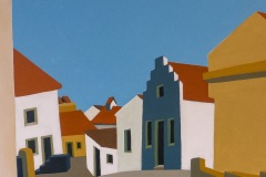 Maiorca