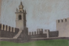 Montemor o Velho
